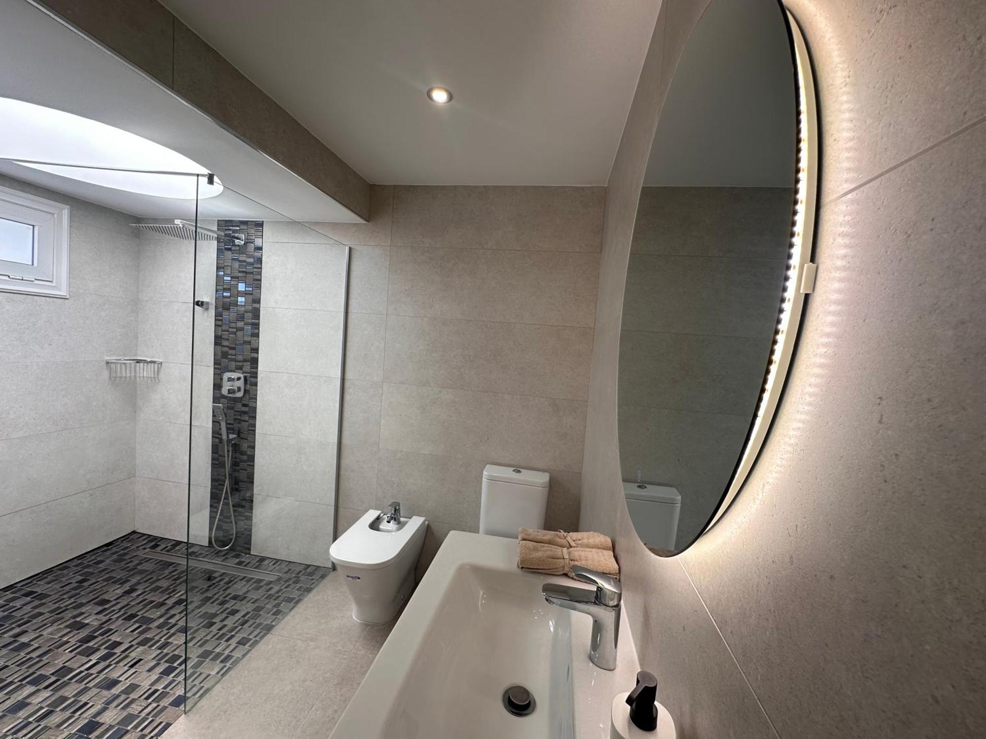 Luxury Renevapartment Island Village أذيخي المظهر الخارجي الصورة