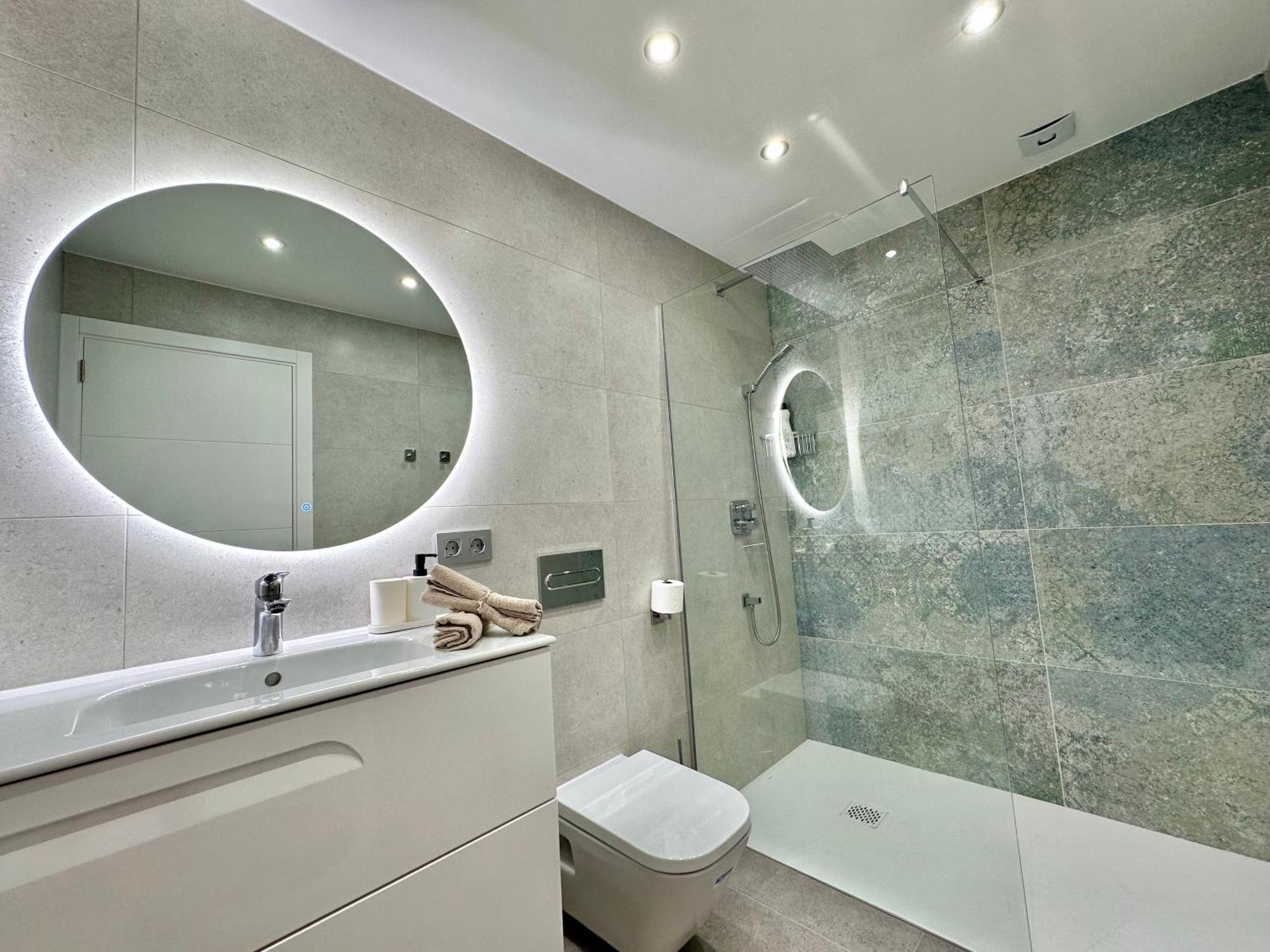 Luxury Renevapartment Island Village أذيخي المظهر الخارجي الصورة