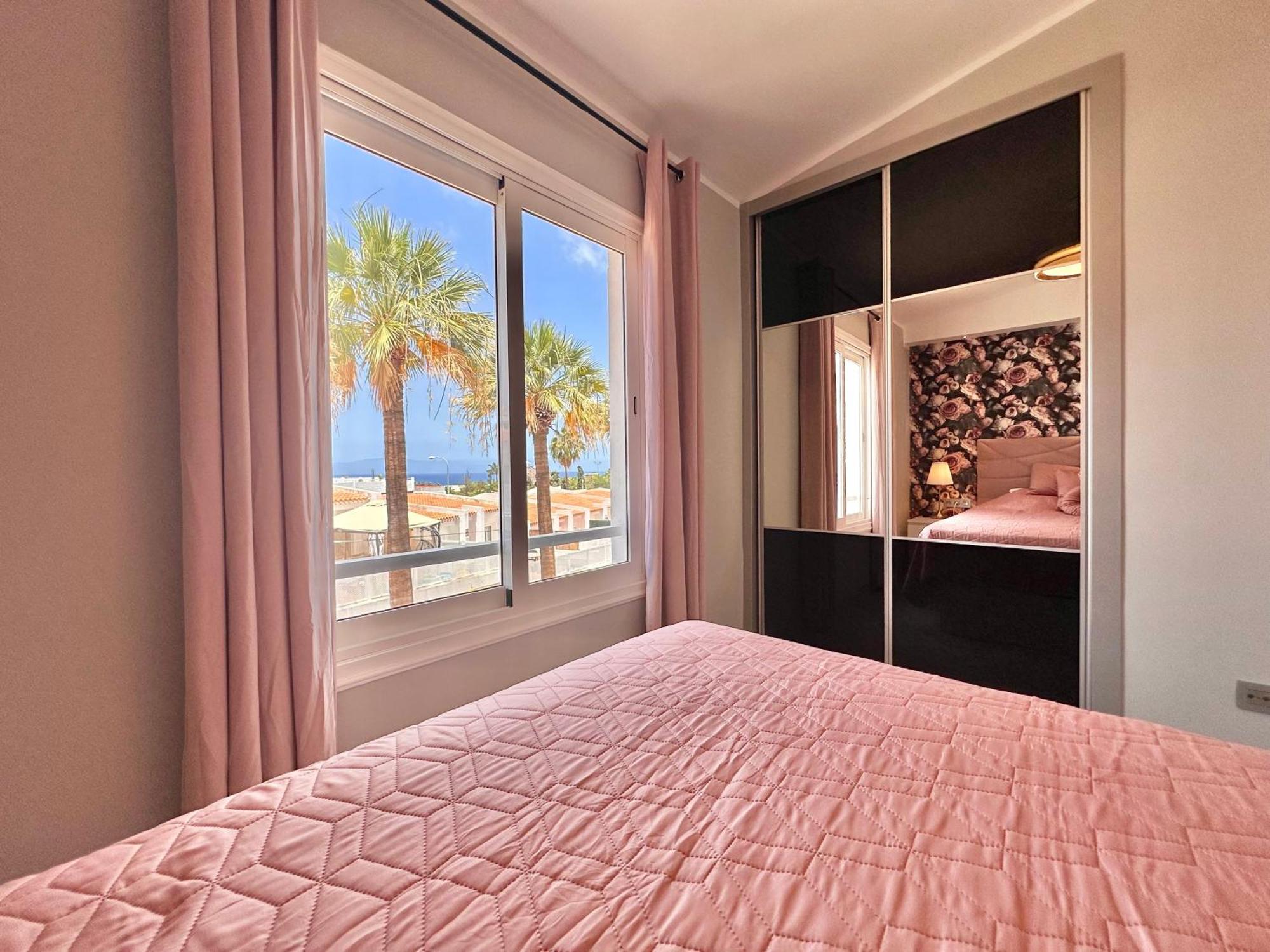 Luxury Renevapartment Island Village أذيخي المظهر الخارجي الصورة