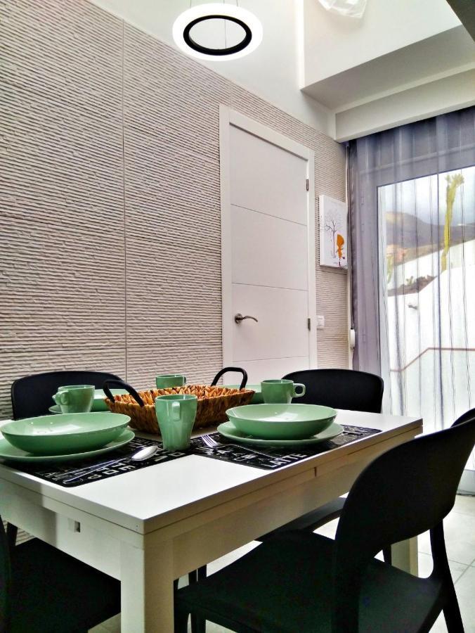 Luxury Renevapartment Island Village أذيخي المظهر الخارجي الصورة